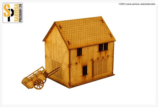 Kit image 1