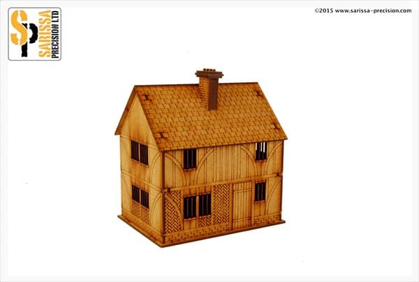 Kit image 1