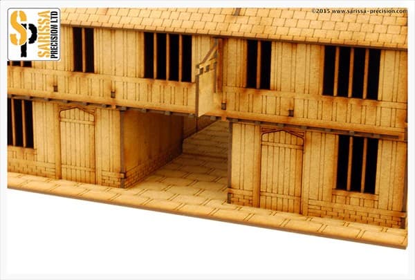 Kit image 1