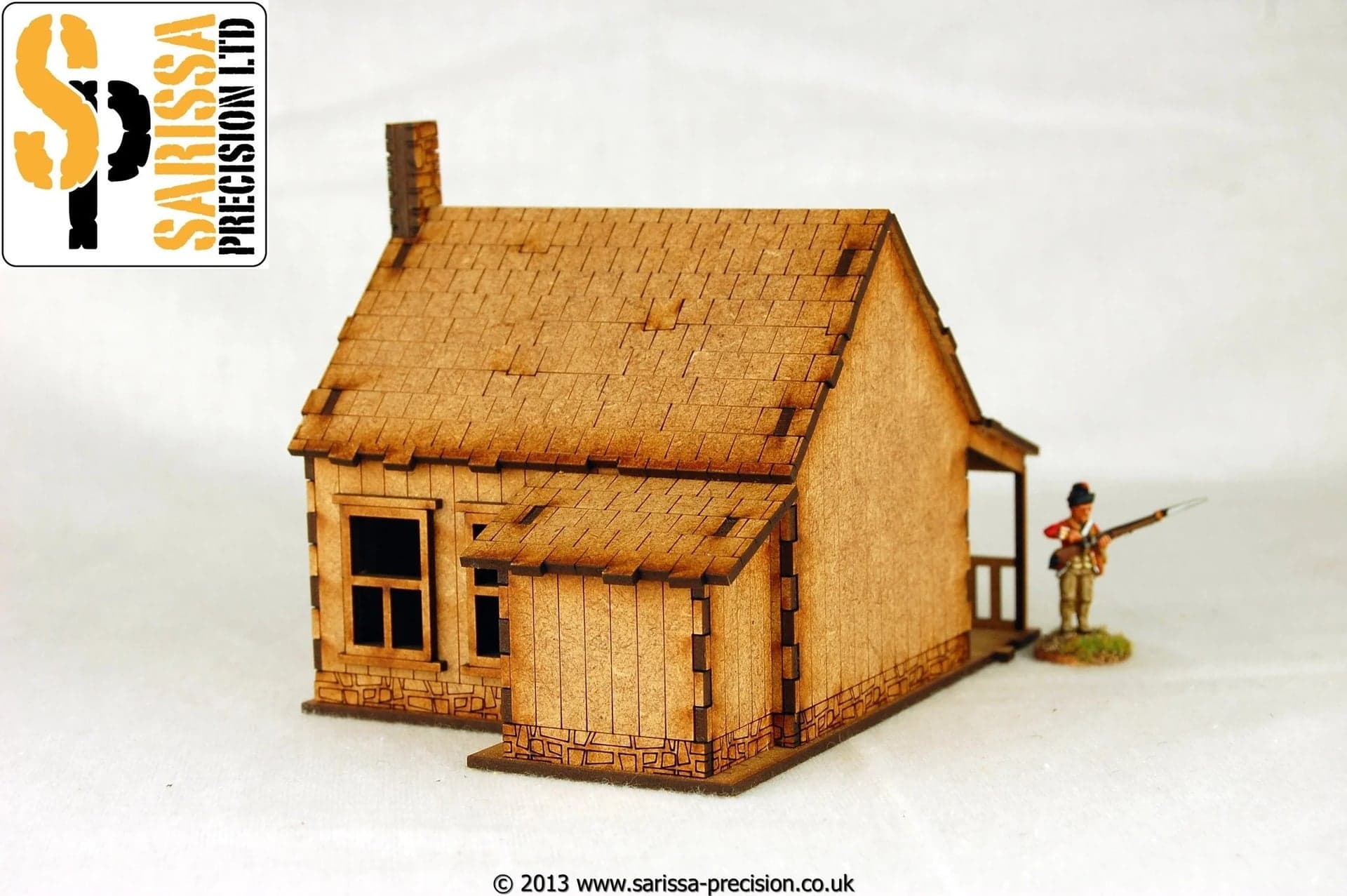 Kit image 1