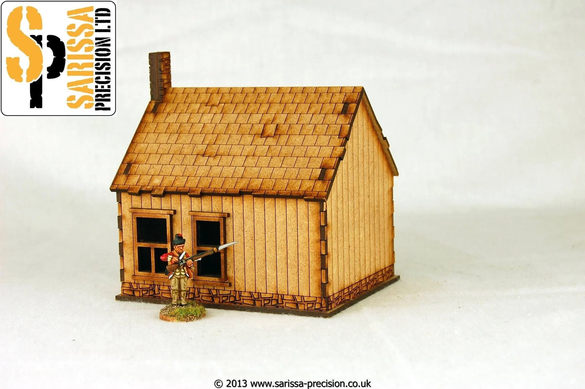 Kit image 1