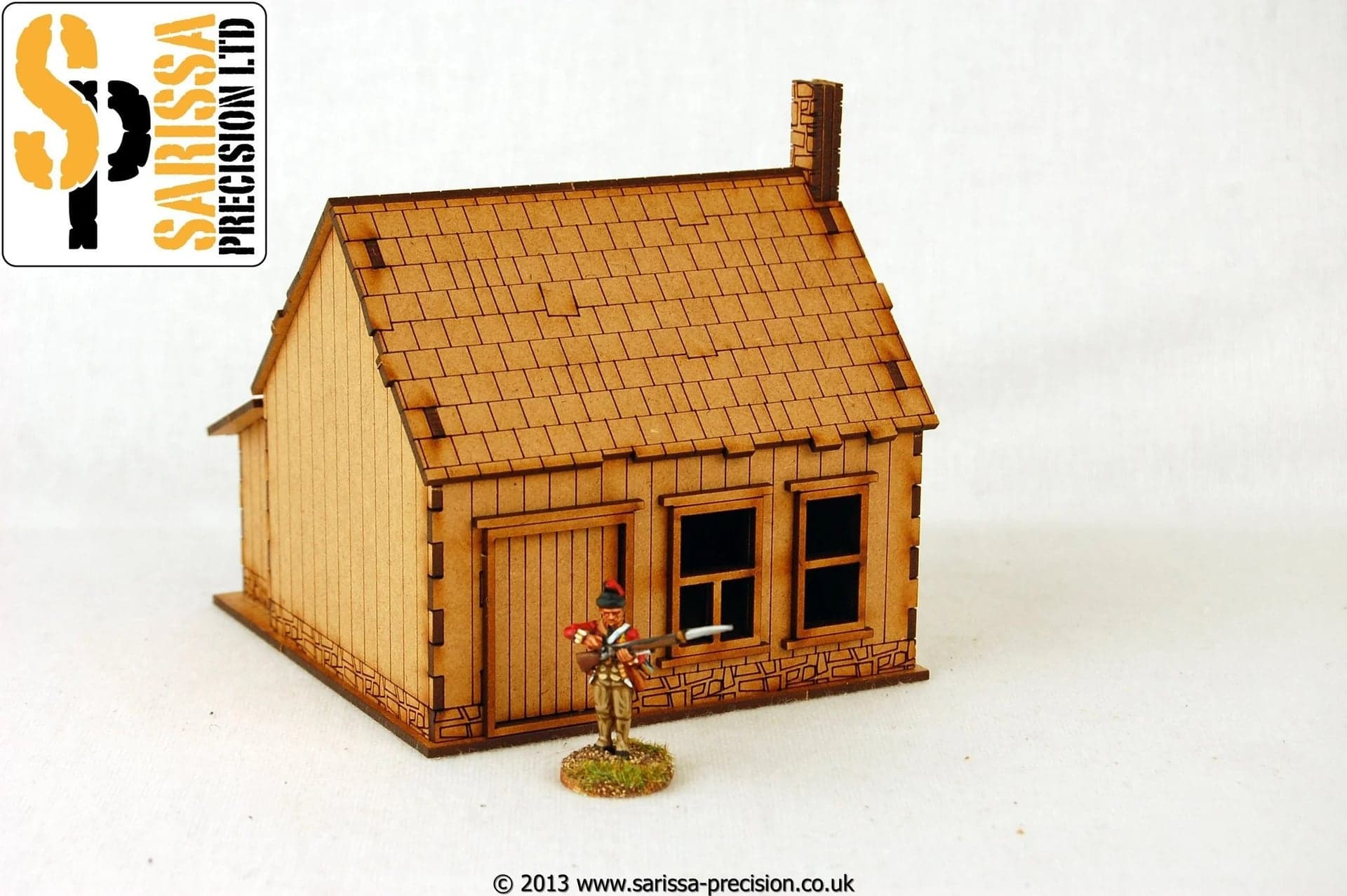 Kit image 1