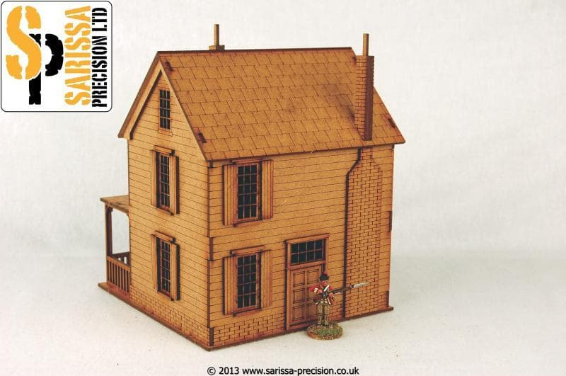 Kit image 1