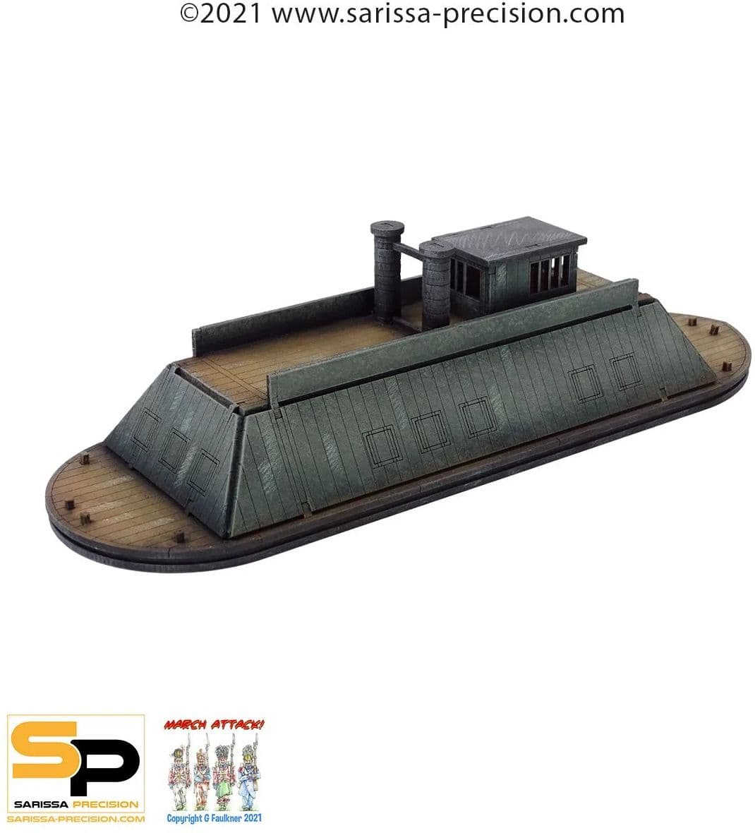 Kit image 1