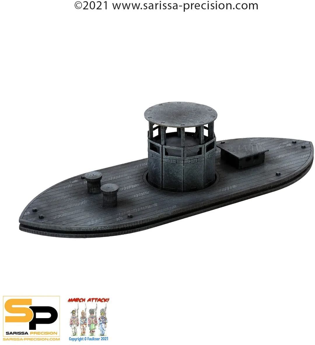 Kit image 1