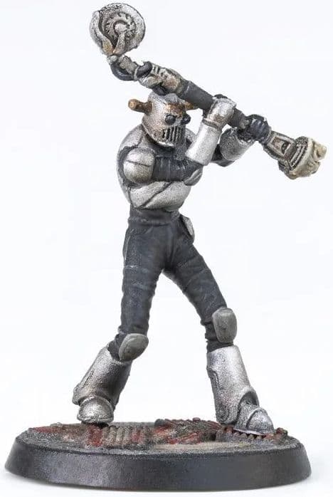 Kit image 1