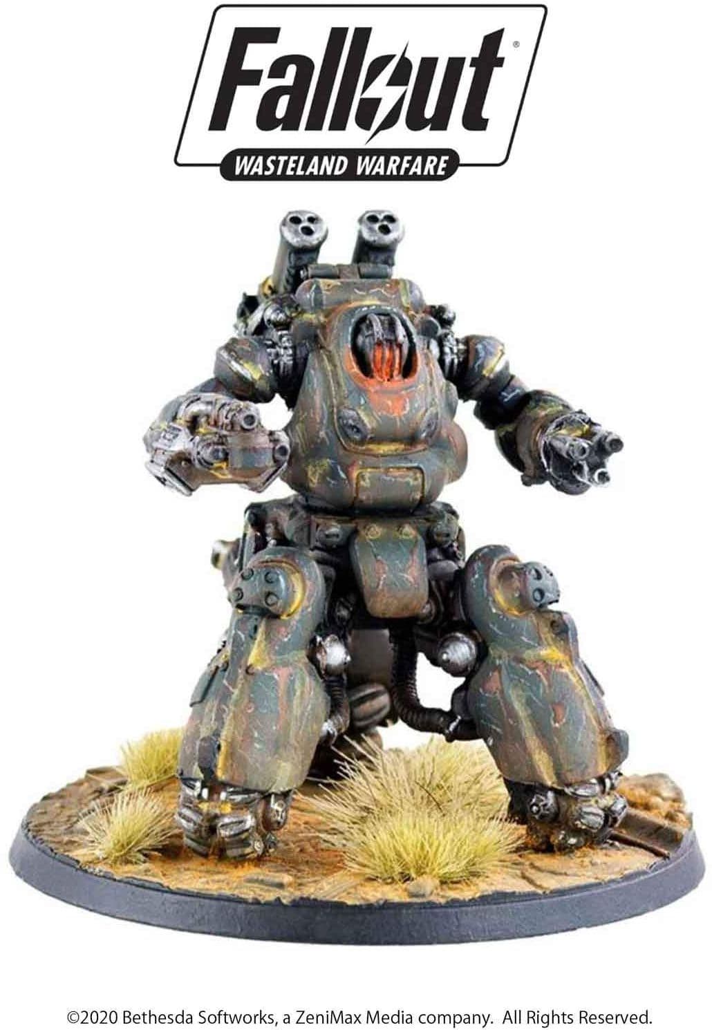 Kit image 1