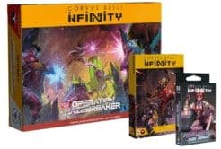 Mazebreaker - Exclusive Bundle
