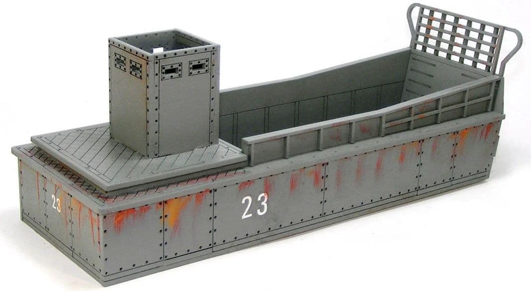 Kit image 1