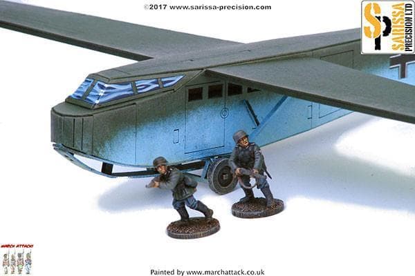 Kit image 1