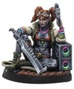Kazuraba Ruby Monday Pre-order Exclusive Edition - Image 1