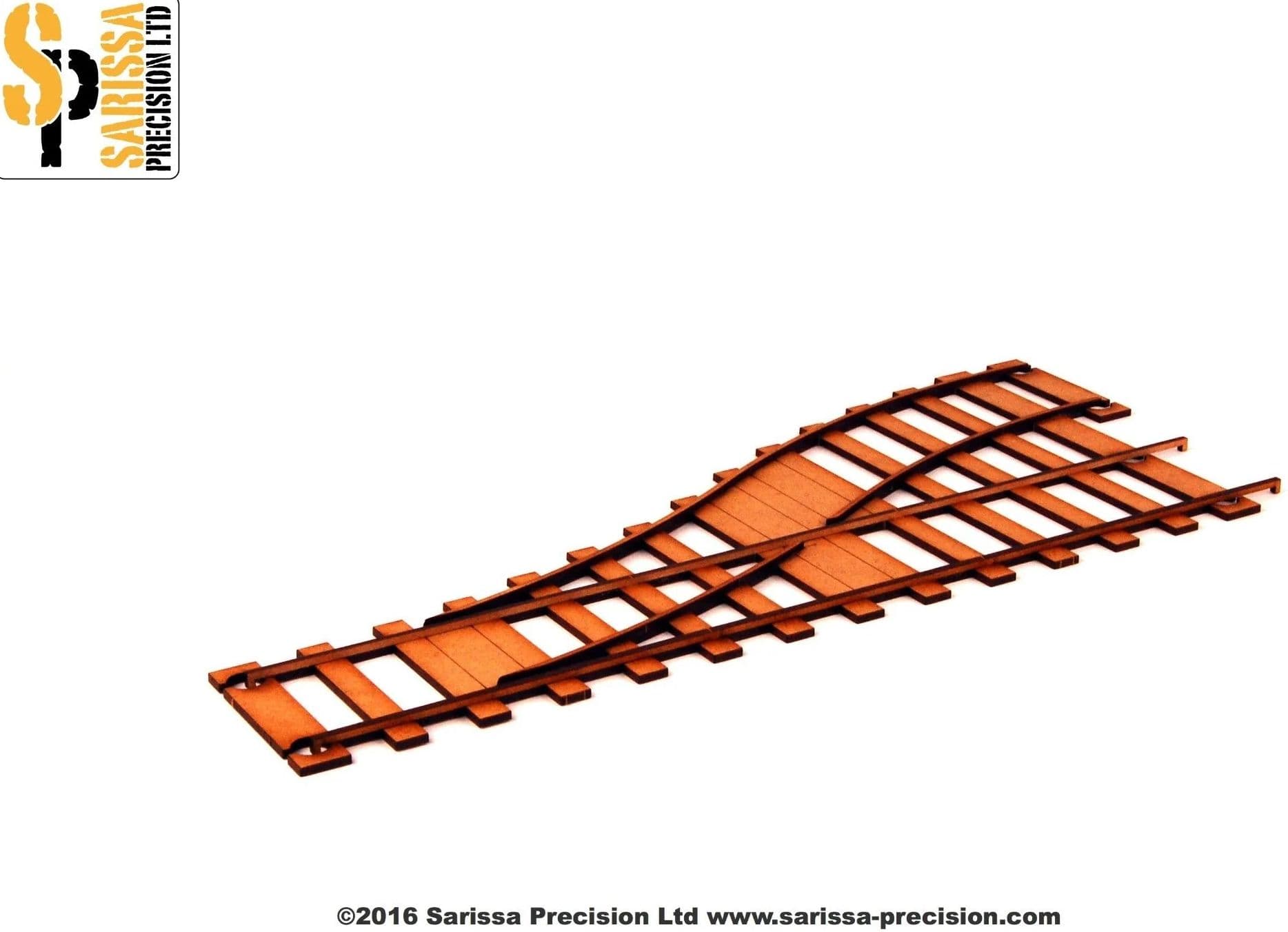 Split Point Pack - Track - Image 1