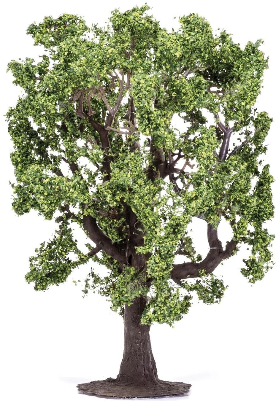 Oak Tree - 16cm - Image 1