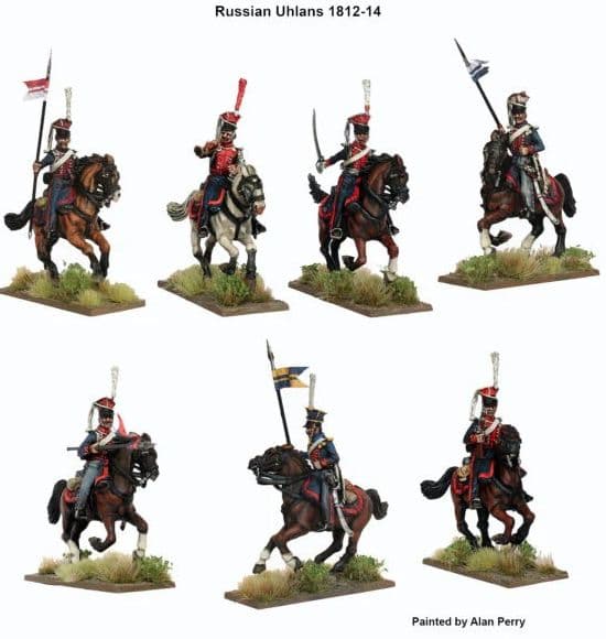 Kit image 1