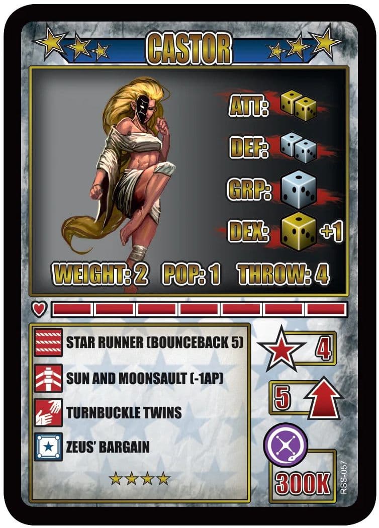 Kit image 1