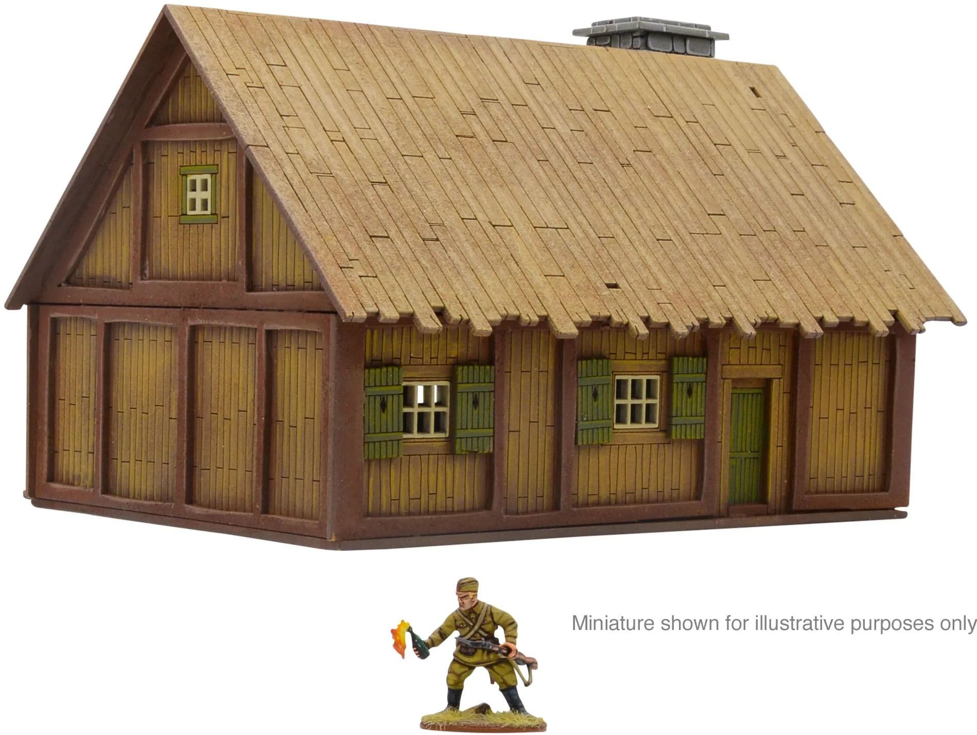 Kit image 1