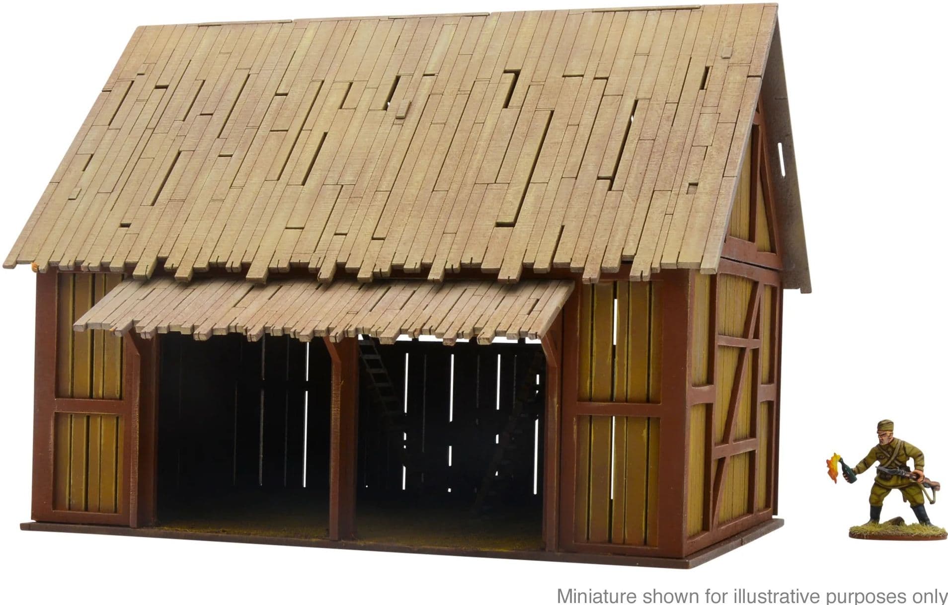 Kit image 1