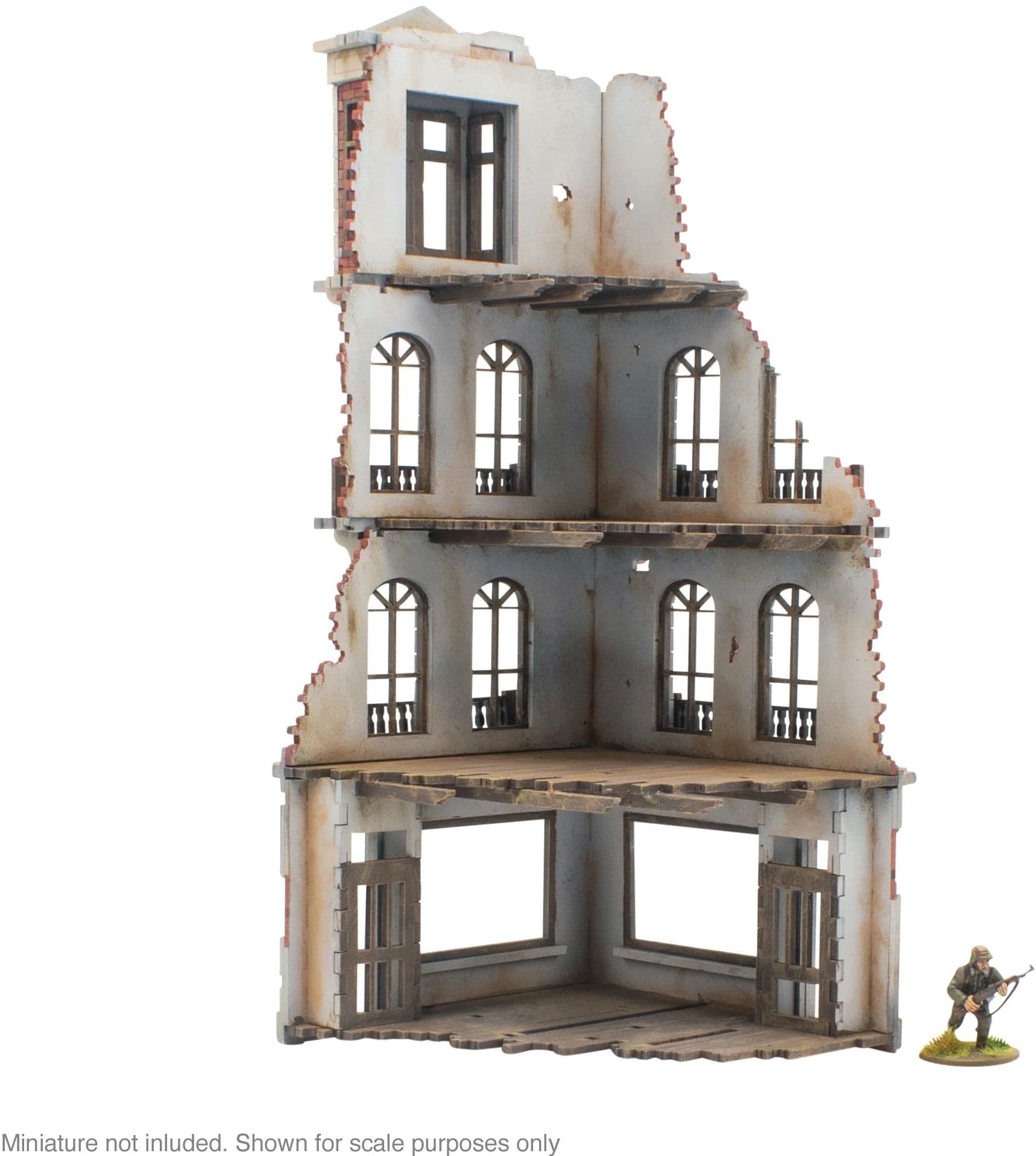 Kit image 1