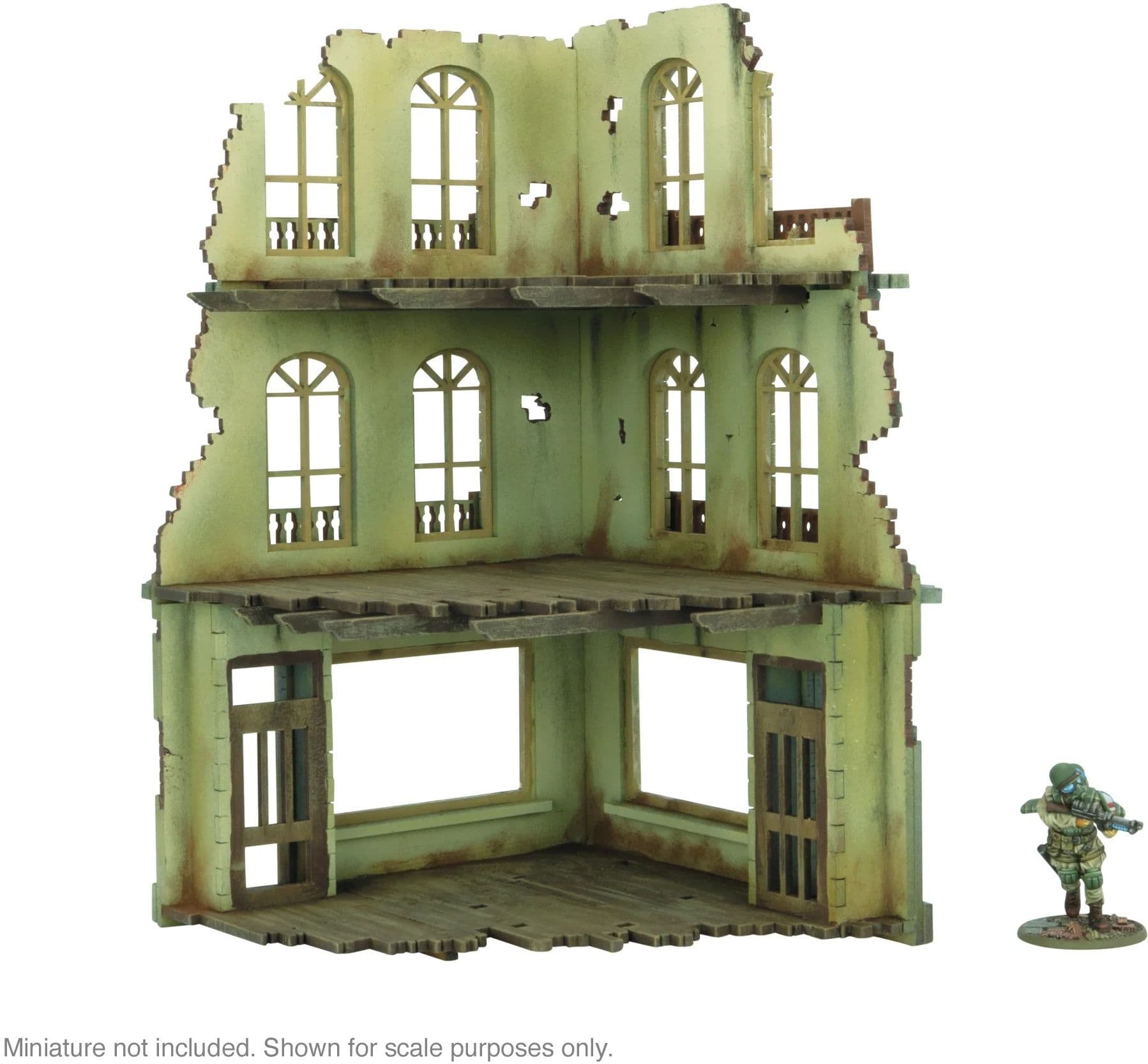 Kit image 1