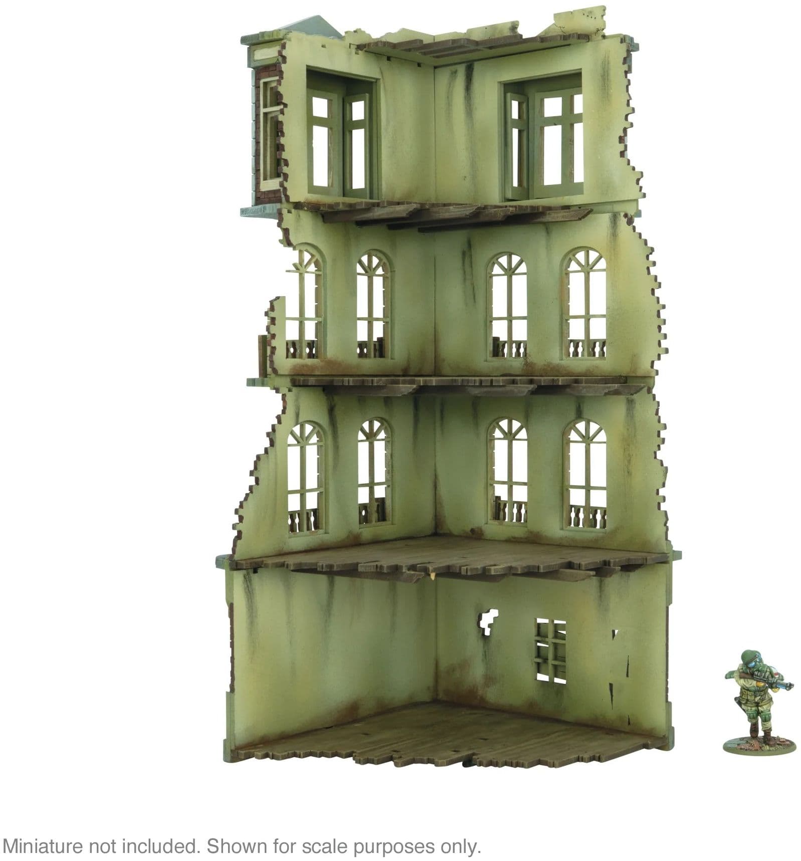 Kit image 1