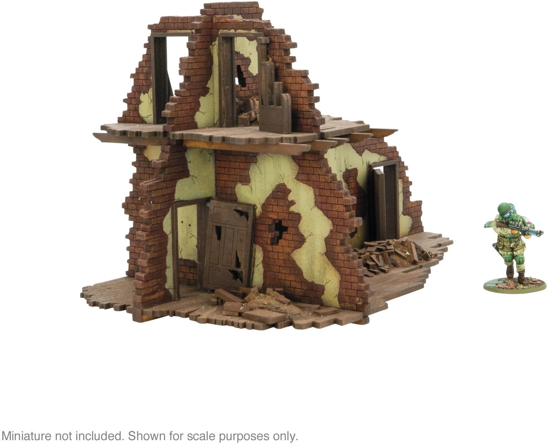 Kit image 1