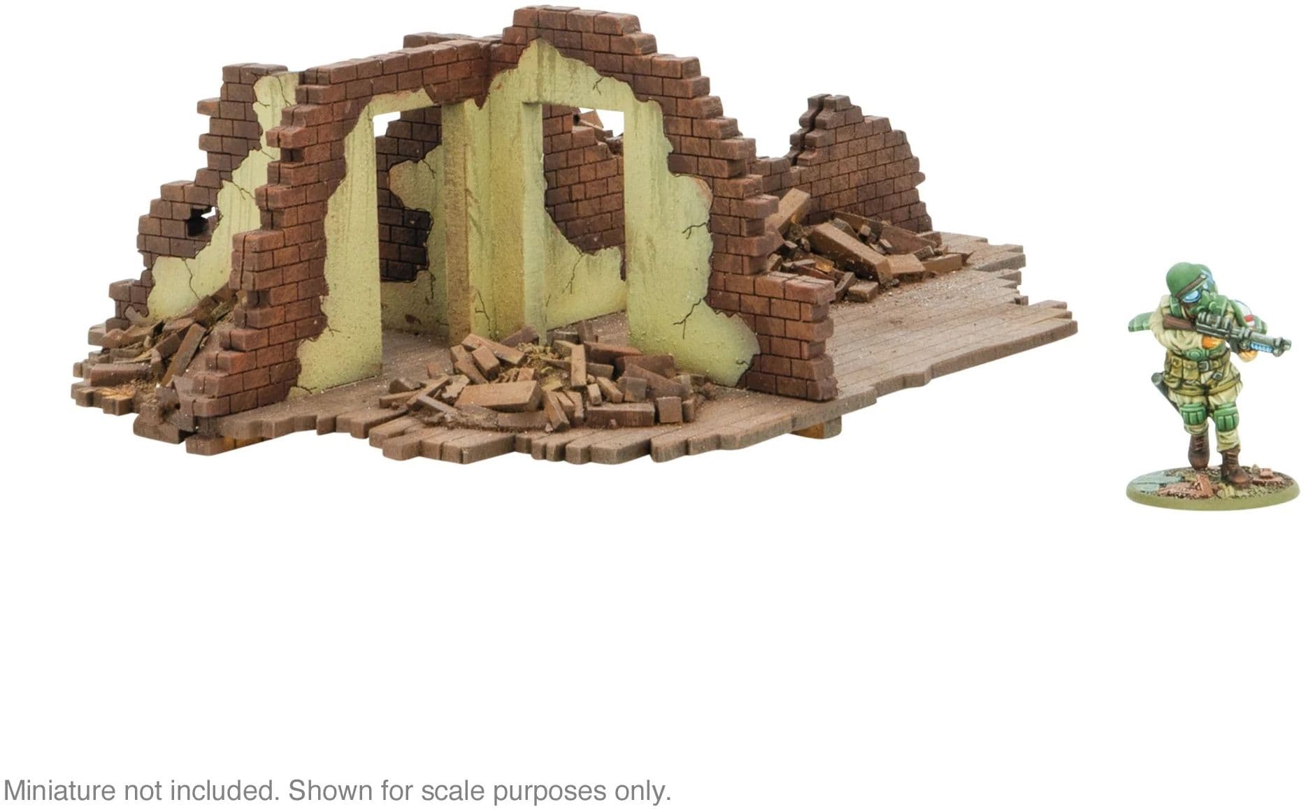 Kit image 1