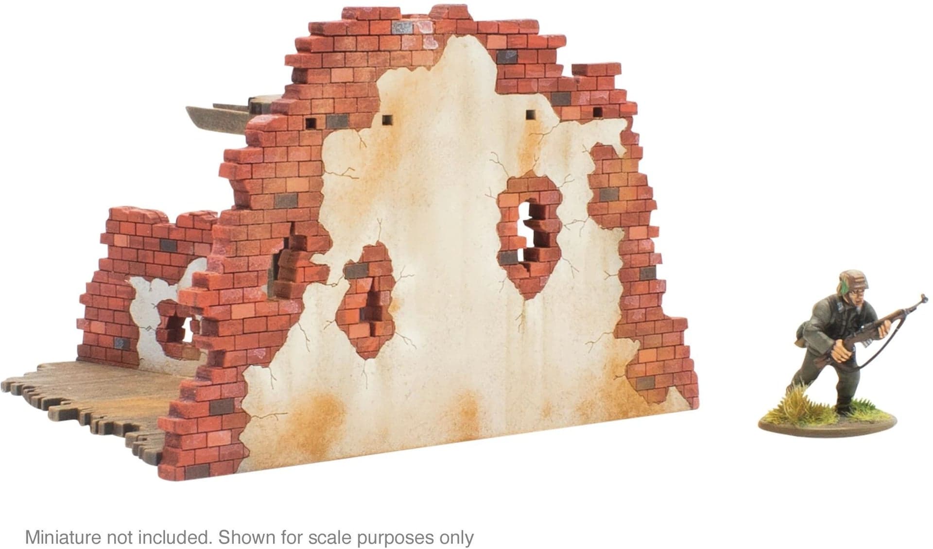 Kit image 1