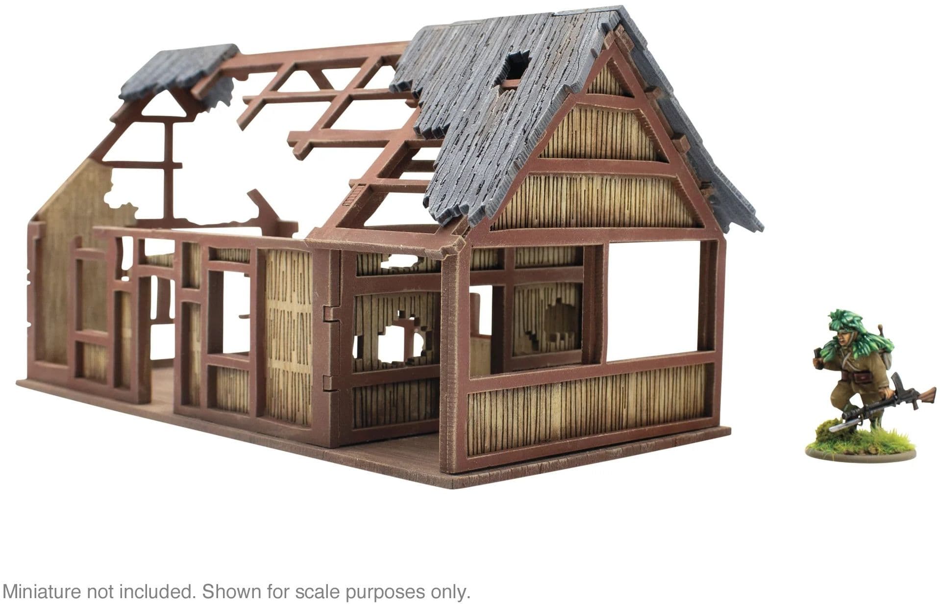 Kit image 1