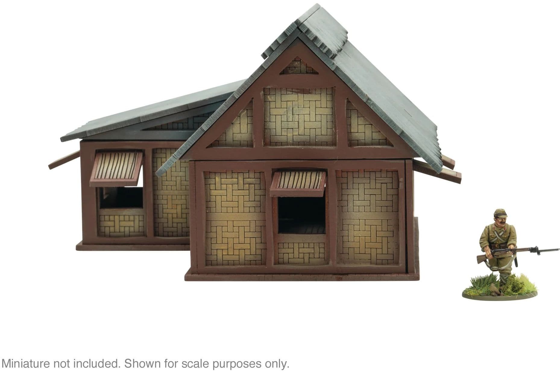 Kit image 1