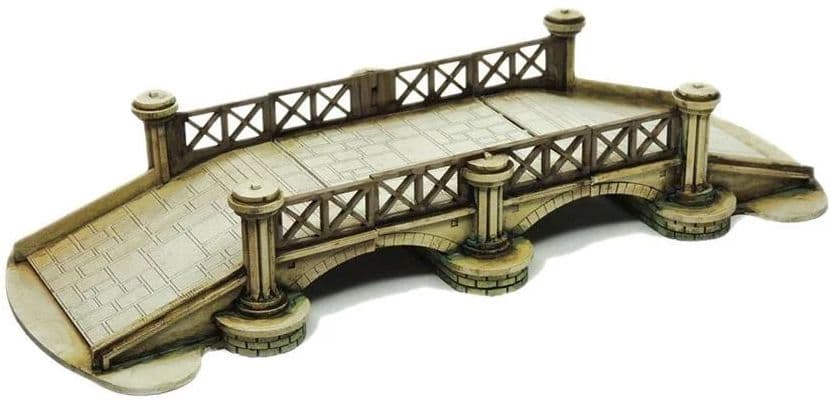 Bridge - Image 1