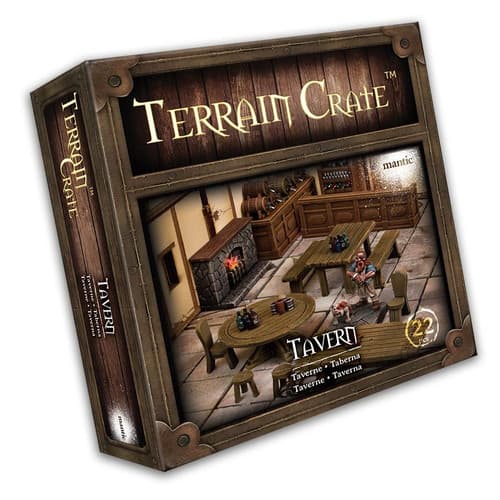 Tavern