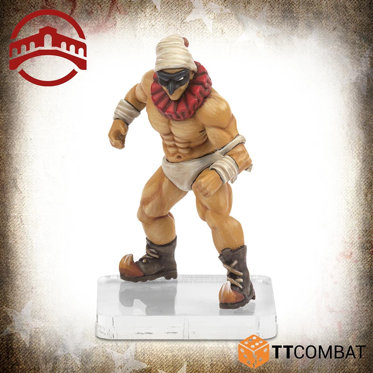 Kit image 1