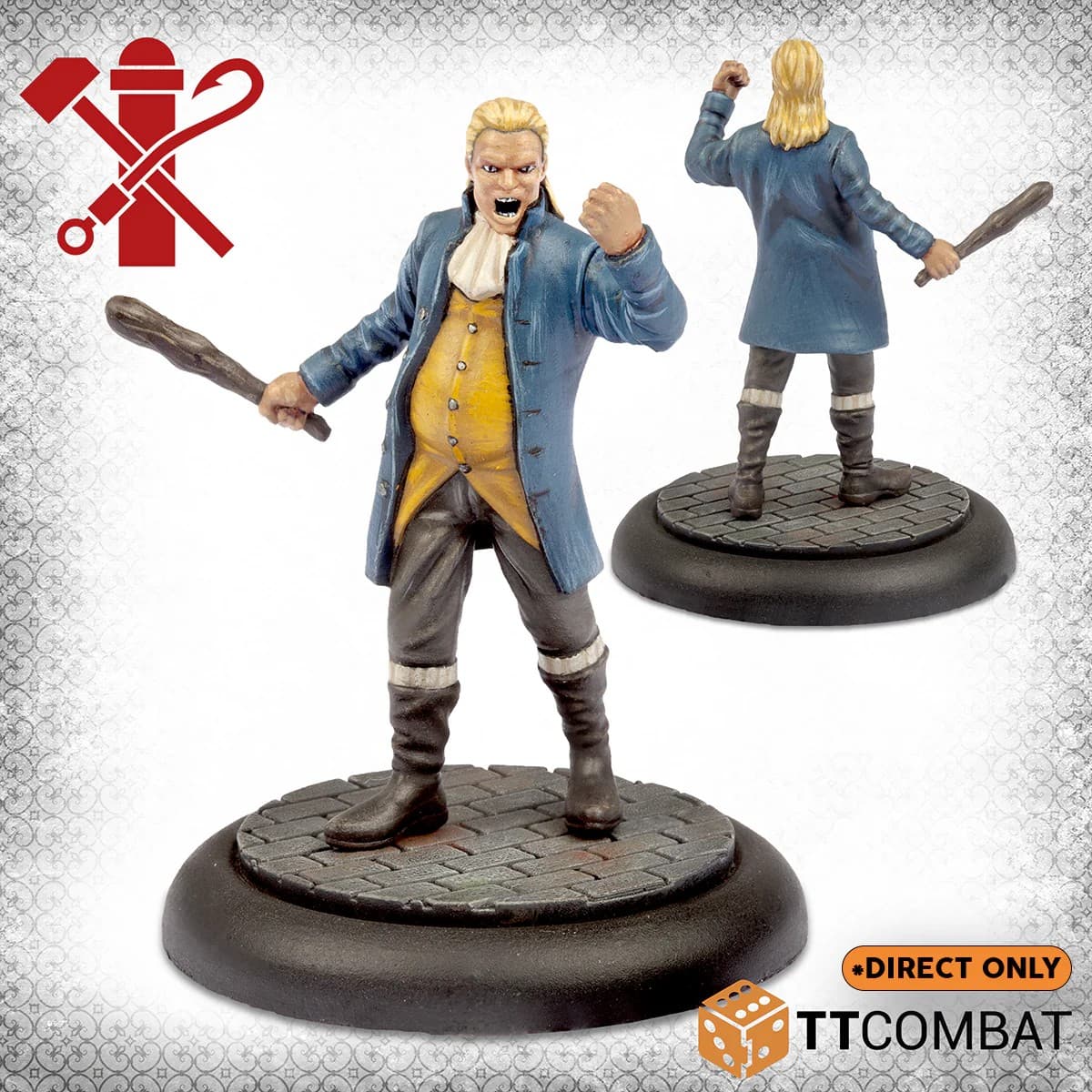 Kit image 1