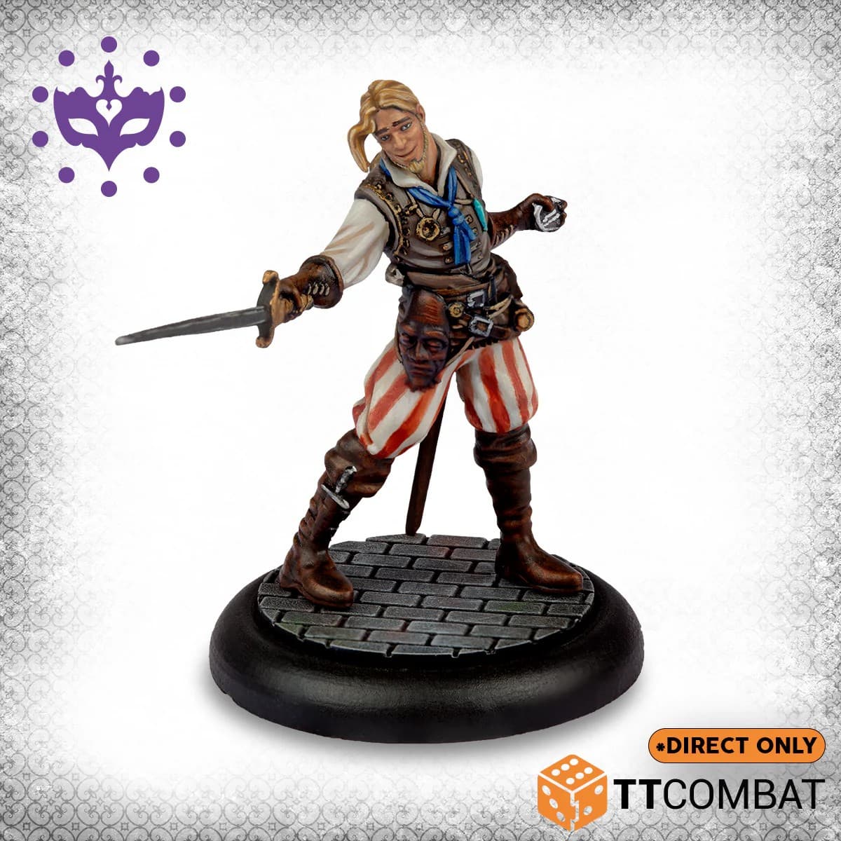 Kit image 1