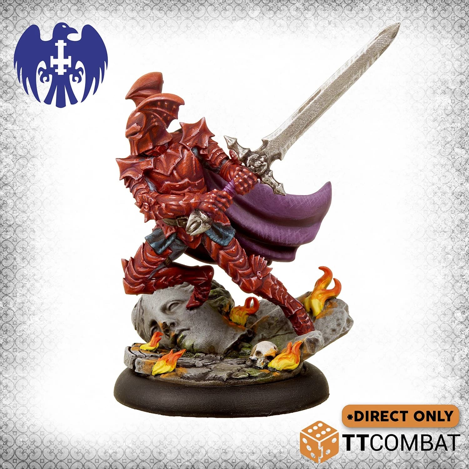 Kit image 1