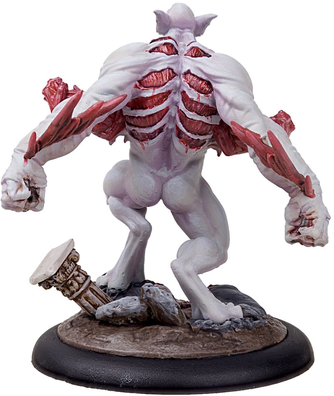 Kit image 1