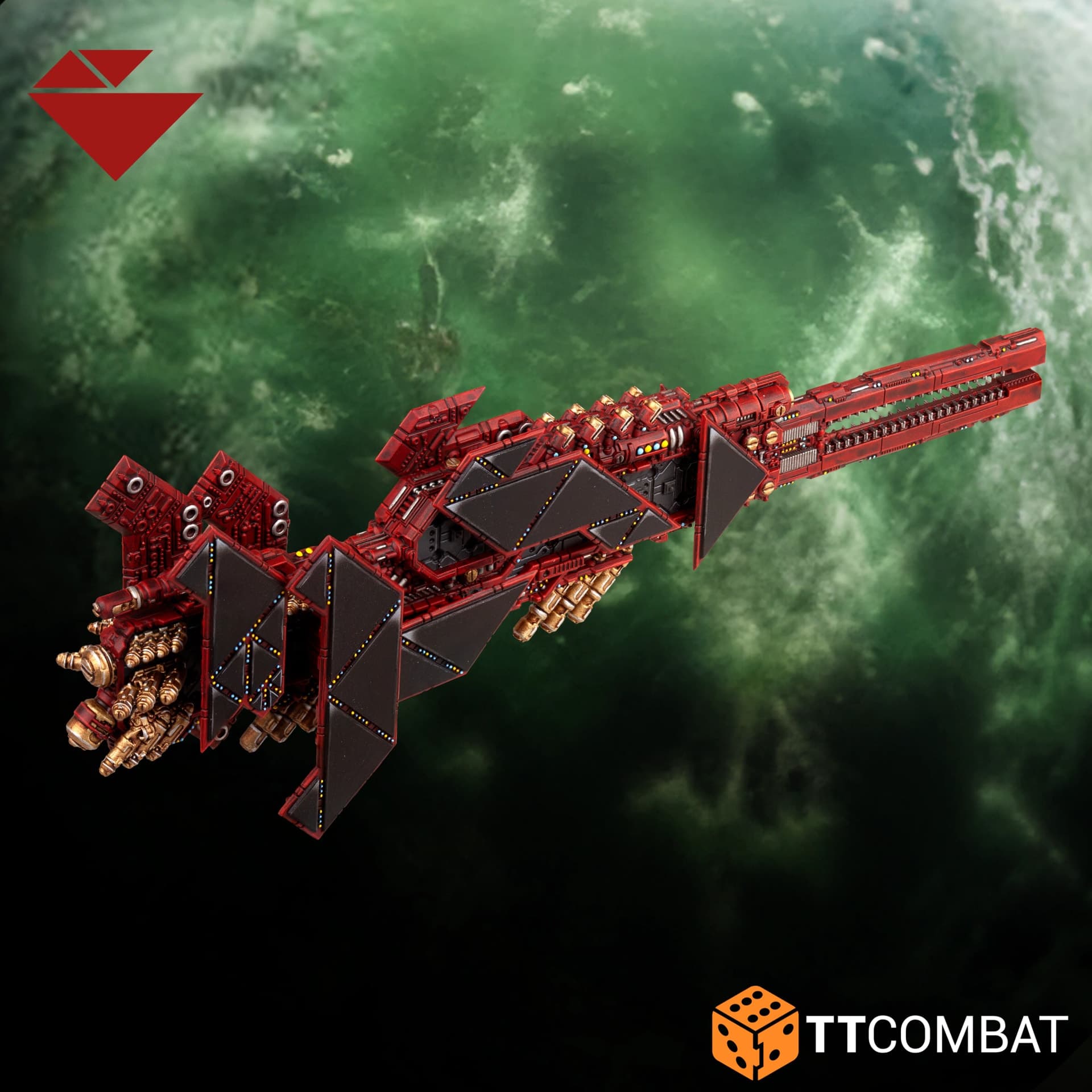 Kit image 1
