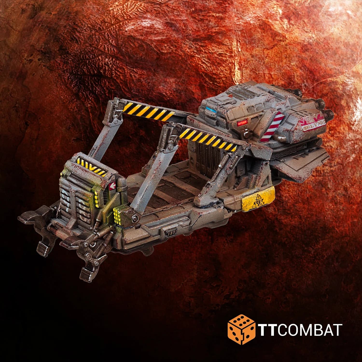 Kit image 1