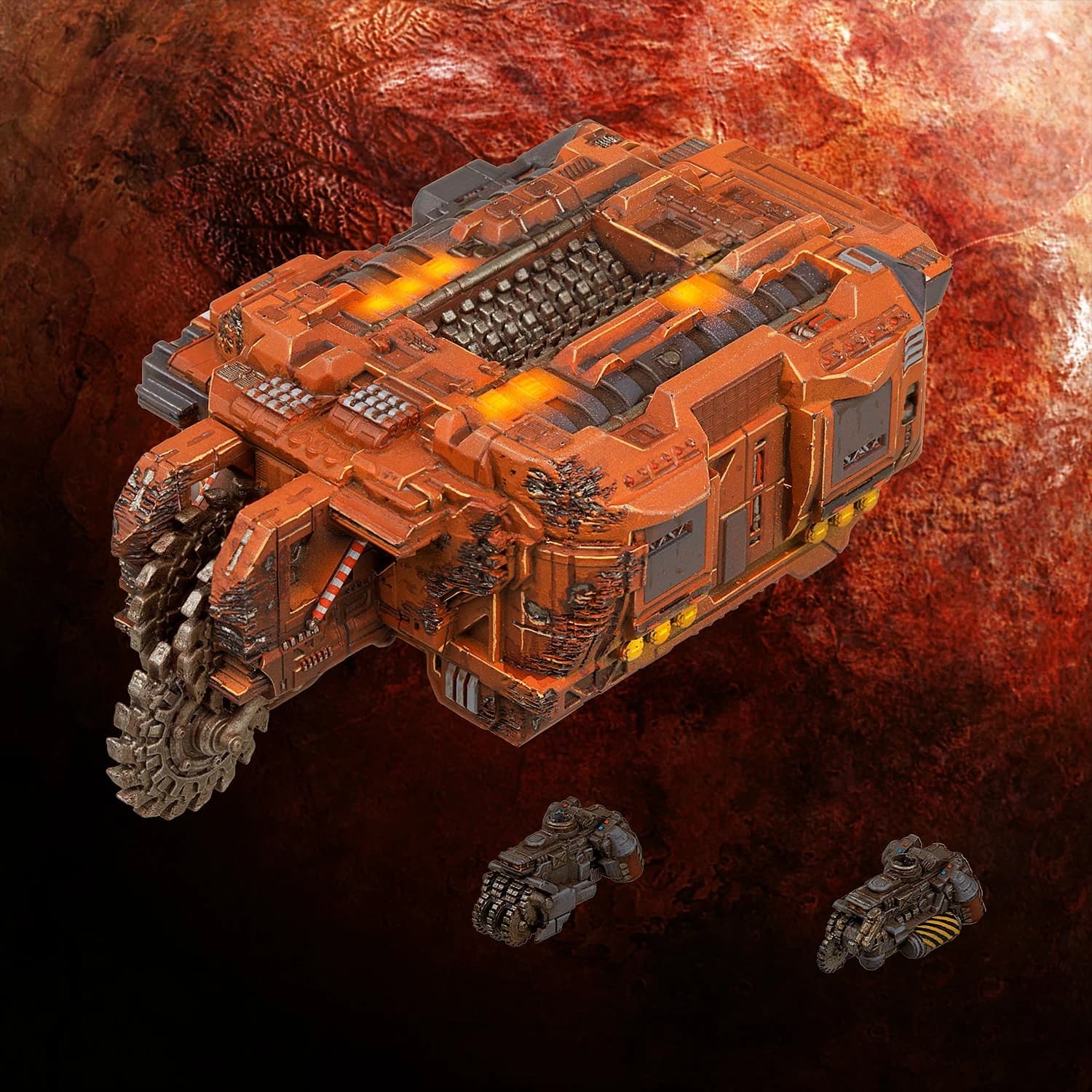 Kit image 1