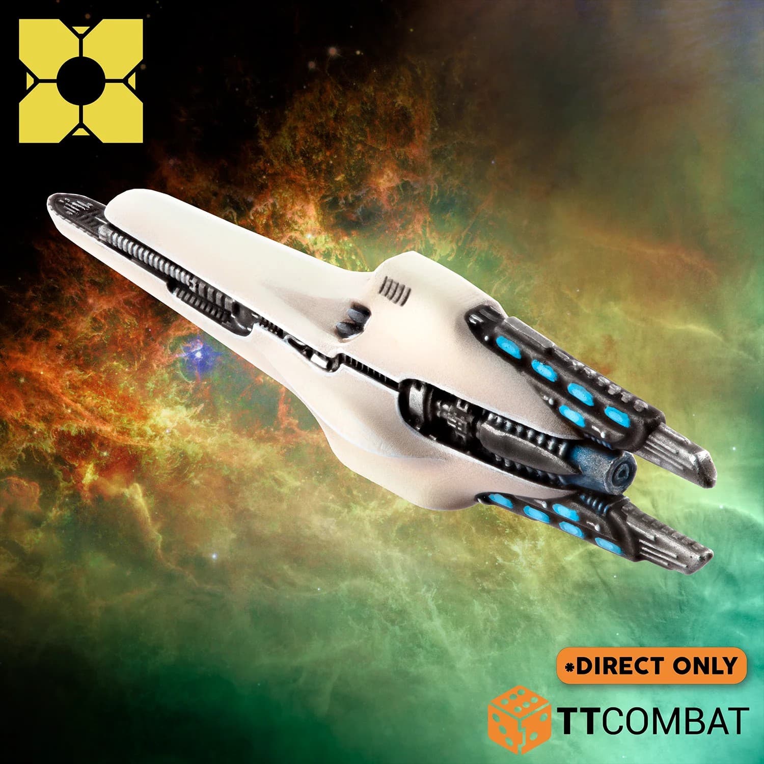 Kit image 1