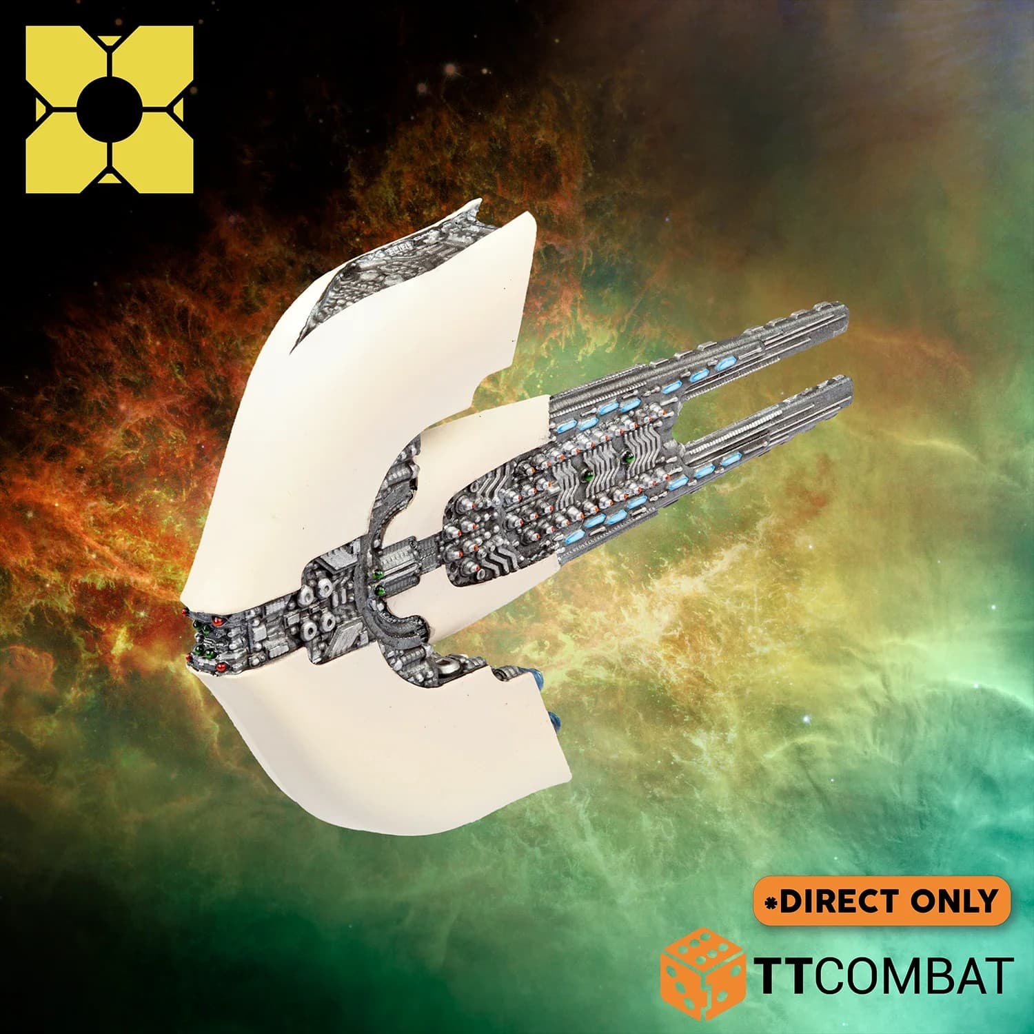 Kit image 1