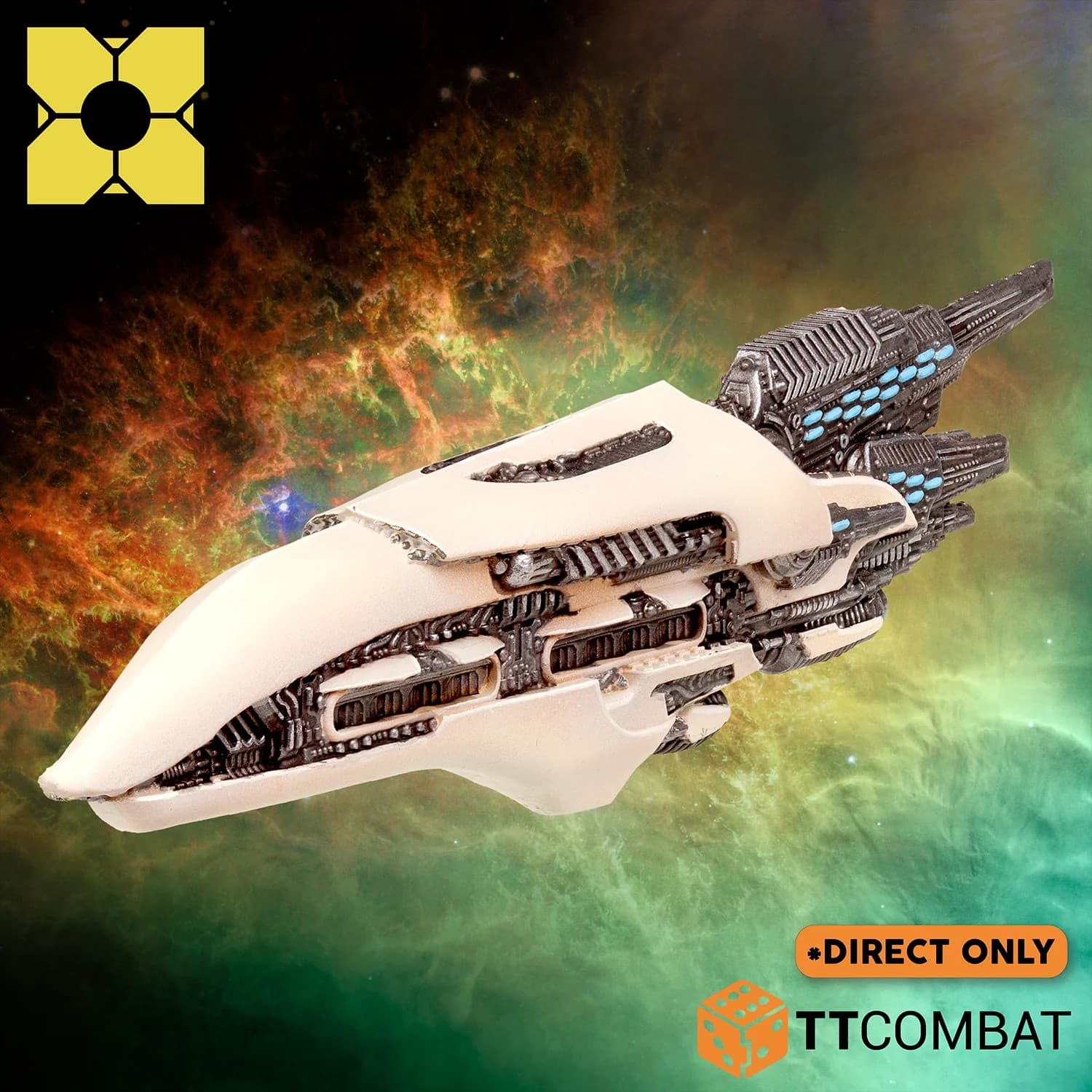 Kit image 1