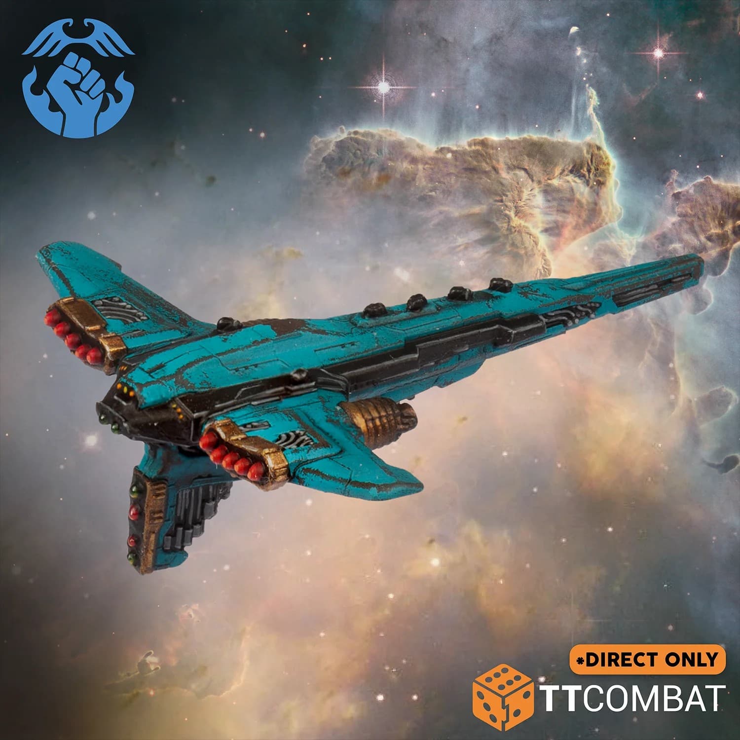 Kit image 1