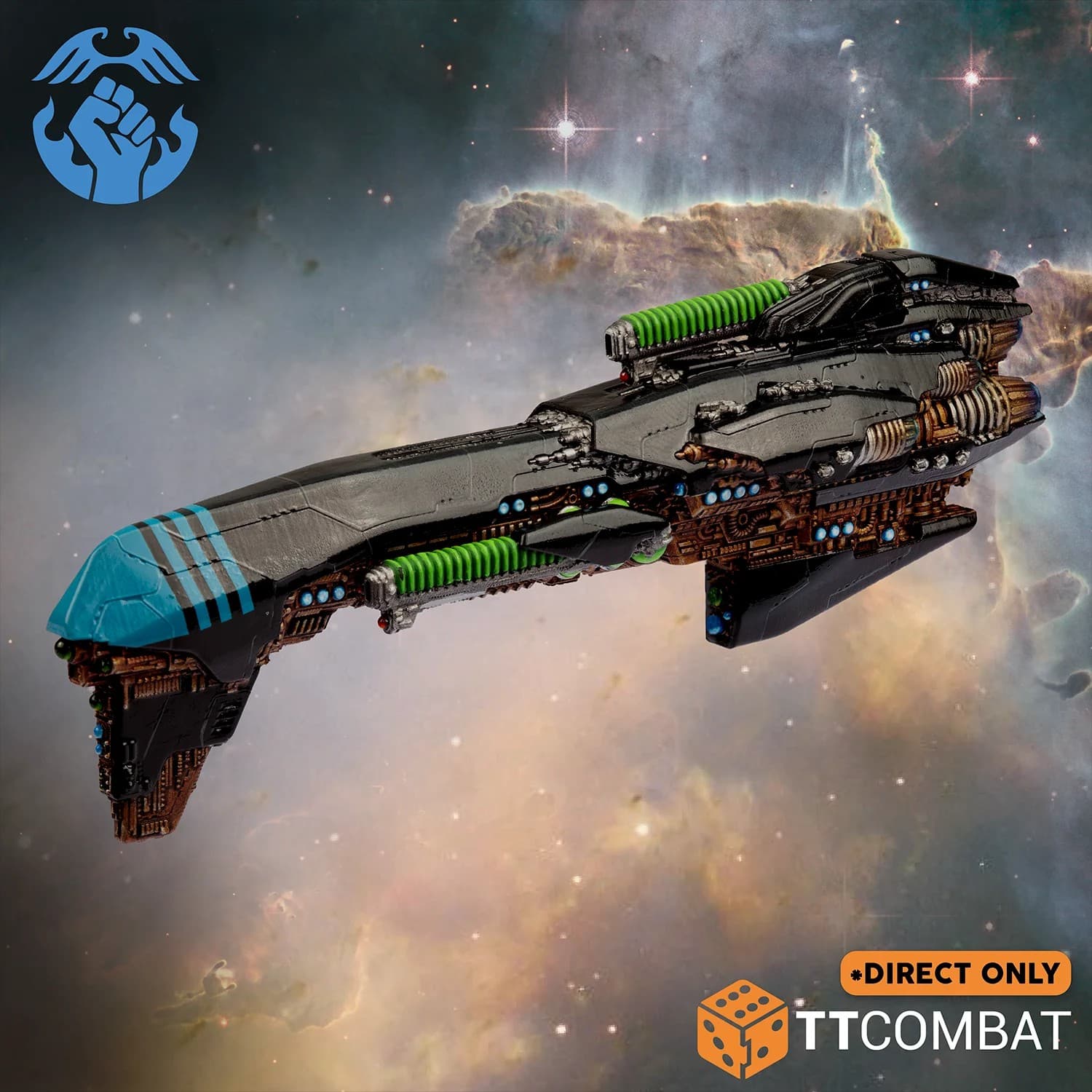 Kit image 1