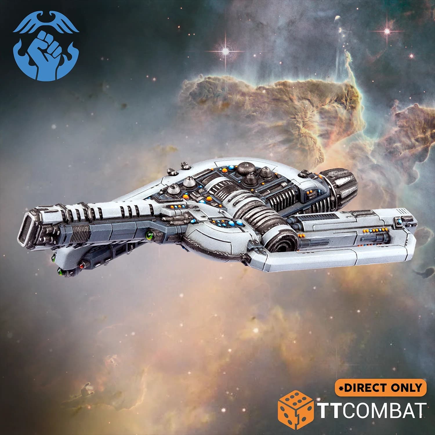 Kit image 1