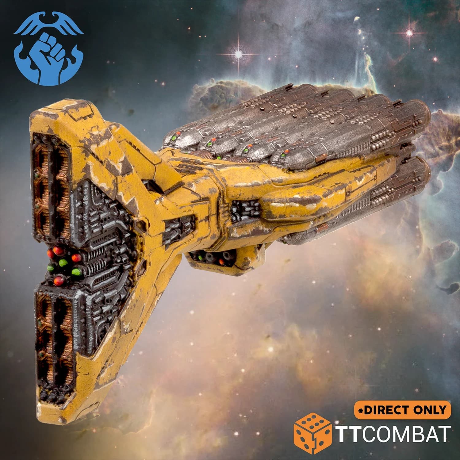 Kit image 1