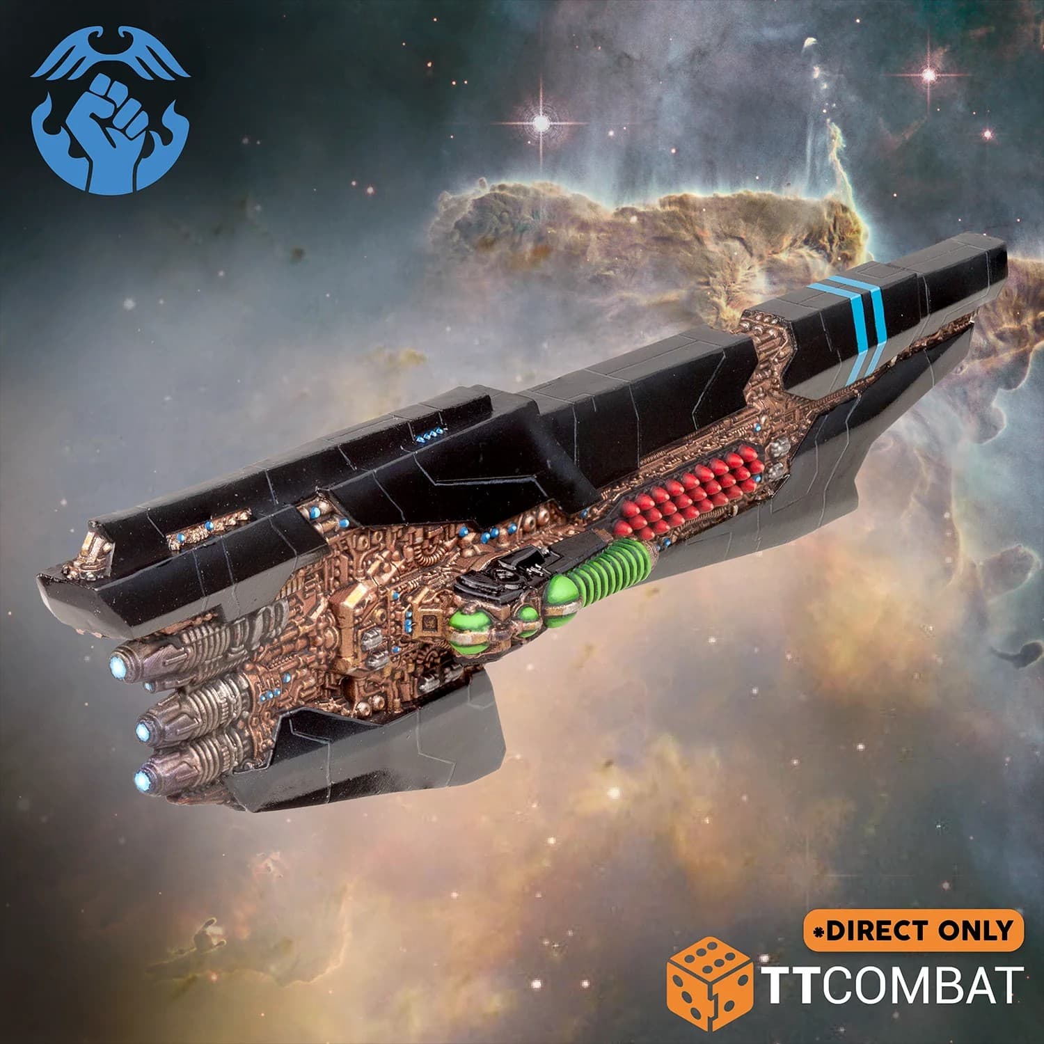 Kit image 1