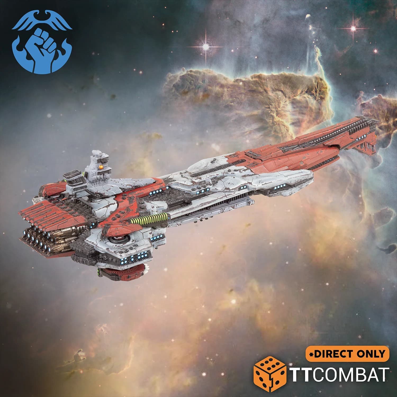 Kit image 1