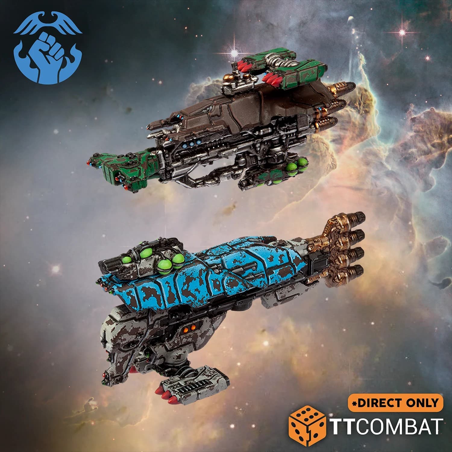 Kit image 1