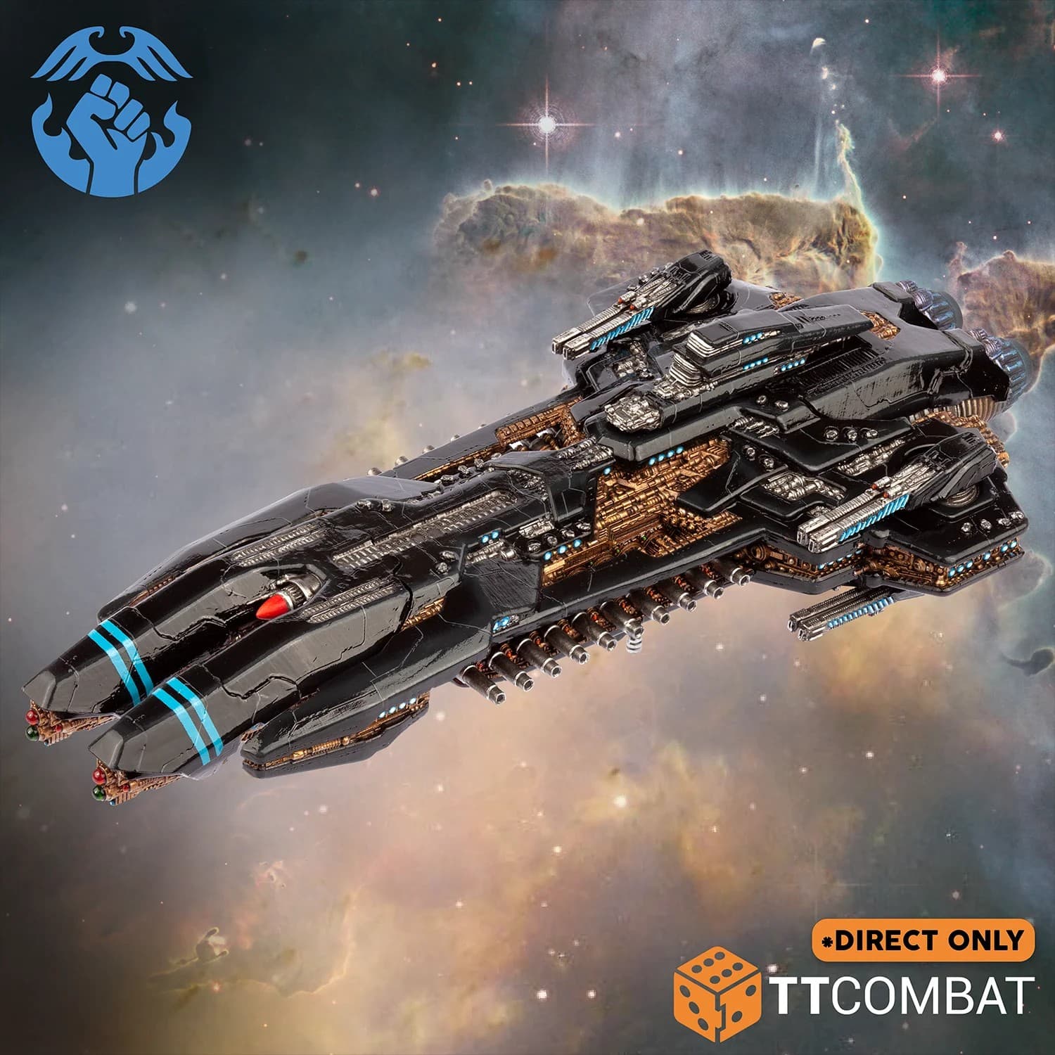 Kit image 1